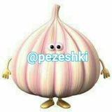 Telegram profile photo for لوازم پزشکی نوین طب