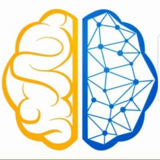 Telegram profile photo for TheAlgoTrader - Alerts