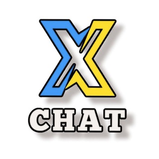 Telegram group profile photo for XCHE Чернігів Чат 🔹