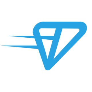 Telegram profile photo for تند تون | TondTon