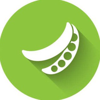 Telegram profile photo for Pea shop(سفارش از ترکیه)