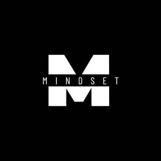 Telegram profile photo for Mindset