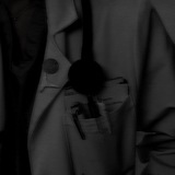 Telegram profile photo for The Doctor