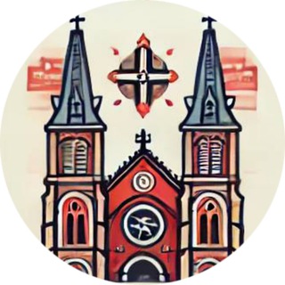 Telegram profile photo for 台灣人在越南