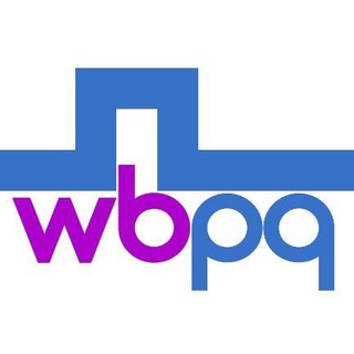 Telegram profile photo for Очередная личная барахолка
