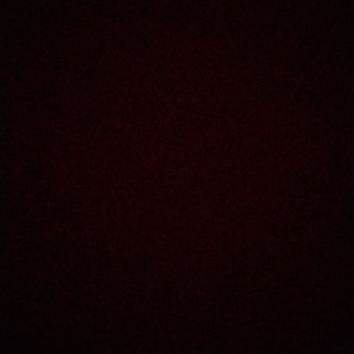 Telegram profile photo for Cari cuan gratisan