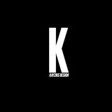 Telegram profile photo for Кайзикс дизайн