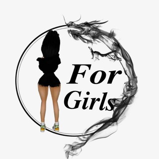 Telegram profile photo for Girl Store ( Accessories - Make Up ) 💅💄