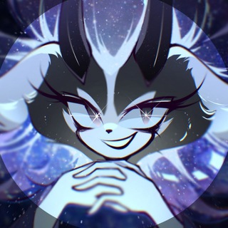 Telegram profile photo for Star light zone | Sonic shop