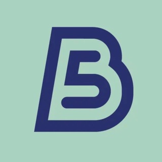 Telegram profile photo for 5 вёрст Филатов Луг канал