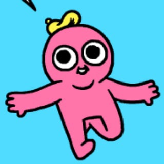 Telegram profile photo for Mr. Lovenstein