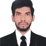 Telegram profile photo for Earn Money Freely