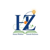 Telegram profile photo for H~Z التعليمية هرتز