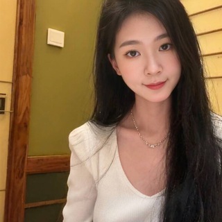 Telegram profile photo for 可可的小窝