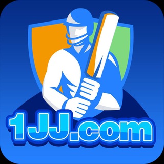 Telegram profile photo for 1jj.com-Channel Official