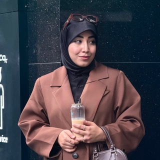 Telegram profile photo for پلن فعالسازی فالوور روح