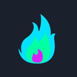 Telegram group profile photo for SolBlaze.org | Stake with us
