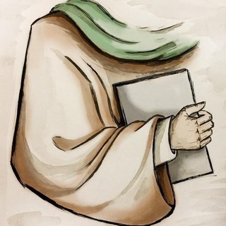 Telegram profile photo for جوهرة العلم _ The gem of science
