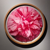 Telegram profile photo for Что мне нравится в искусстве 🖼️
