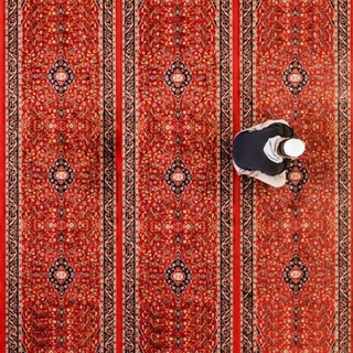 Telegram profile photo for - اقتباسات دينيه .