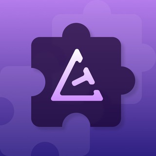 Telegram profile photo for Аризона тулс — Для телефонов 📱