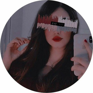 Telegram profile photo for شعور.
