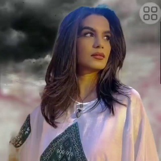 Telegram profile photo for سپيده جندقى(Sepideh Jandaghi)