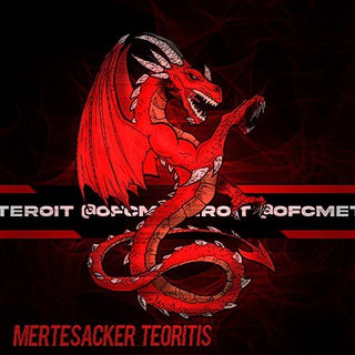Telegram profile photo for 𝐎𝐅𝐂 𝐌𝐄𝐓𝐄𝐑𝐎𝐈𝐓