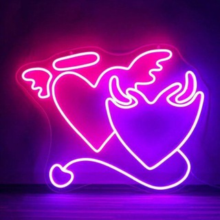 Telegram profile photo for Кастинги любить не...