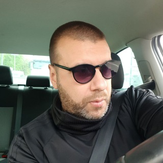 Telegram profile photo for Johnnytotsamyi