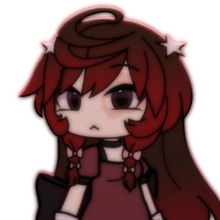 Telegram profile photo for KᴀriNᴏvᴀ