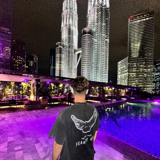 Telegram profile photo for KIM88 GOLD KINGDOM