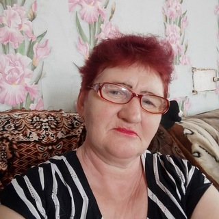 Telegram profile photo for Заработок 💸 от 150S