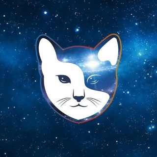 Telegram group profile photo for Felix Token