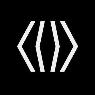 Telegram profile photo for idemia - tatuapé