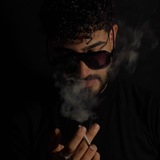 Telegram profile photo for Bot dyar
