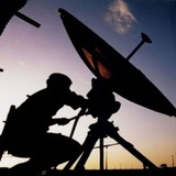 Telegram profile photo for خبر ست
