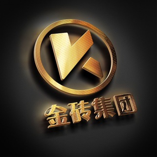Telegram profile photo for 注意事项-金砖担保-担保业务通知群组🔥 🔥 🔥
