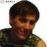 Telegram profile photo for Lift с Radchenko