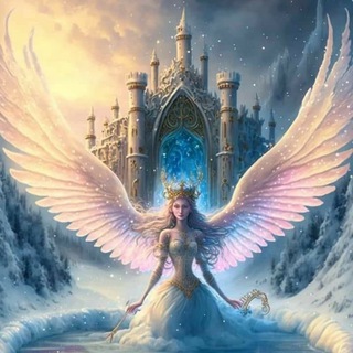 Telegram profile photo for The Collectors