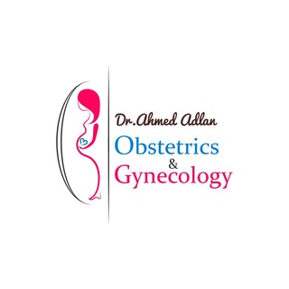 Telegram profile photo for Obs & Gyna Dr.Ahmed Adlan