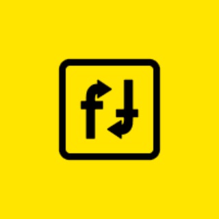 Telegram profile photo for aff.ru News