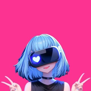 Telegram profile photo for هدايه للبيع