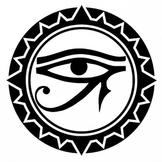 Telegram profile photo for 𝐗𝐊𝐀𝐑𝐌𝐀 - Babylon Codex