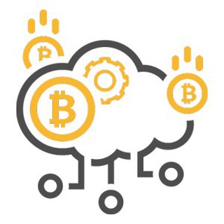 Telegram profile photo for Bitcoin Pool Mining Payments
