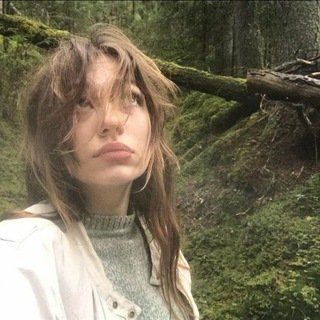 Telegram profile photo for ✉️🌳⑊ଓ˚𝕷𝗂𝗉𝗍✿𝗇𝗂𝗮·˚꣸📷 な