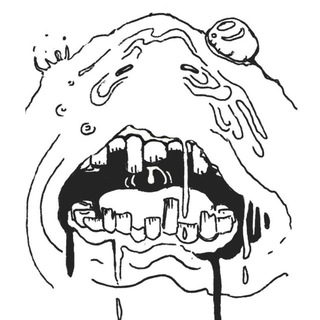 Telegram profile photo for Nightmare