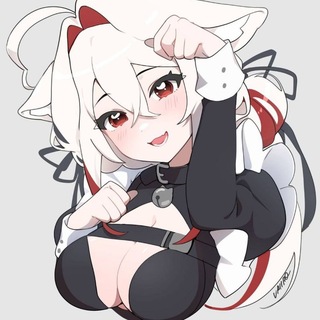 Telegram profile photo for Просто и красиво