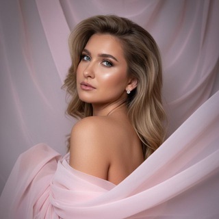 Telegram profile photo for ЖУРФАЧКА 📺