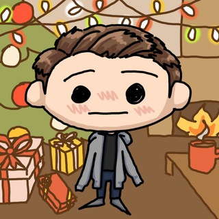 Telegram profile photo for JYRSLEET